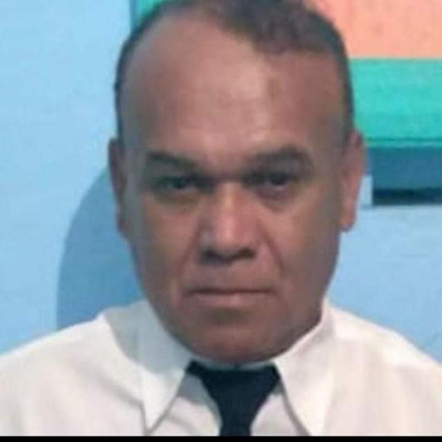 https://media-gru1-2.cdn.whatsapp.net/v/t61.24694-24/244690913_1103459183719579_5110378057473147973_n.jpg?ccb=11-4&oh=01_Q5Aa2wFxA-Jahy01Ryd50clIO69PSVBfcp55Qg8UwJfrUQ3kUw&oe=68FD07FC&_nc_sid=5e03e0&_nc_cat=110