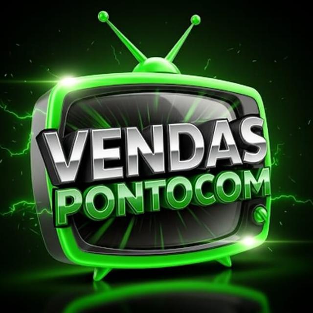 vendaspontocom
